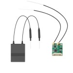 Skydroid R10/R10 Mini adatto per trasmettitori Radio SKYDROID T12/T10/SG12